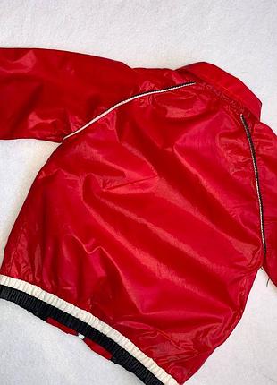 Куртка дитяча 5