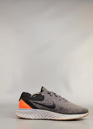 Мужские кроссовки nike odyssey react, 40.5р