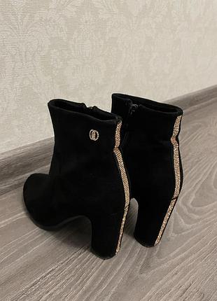 Ботильони 4