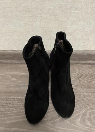 Ботильони 2