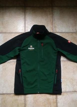 Кофта softshell engelbert strauss(germany)snickers mascot wurth modyf dewalt stanley cat uvex nike
