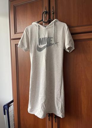 Сукня nike