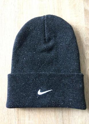 Шапка nike nsv 2022