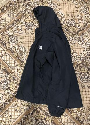 Куртка the north face