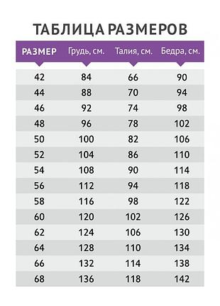 Женская махровая пижама пижама2 фото