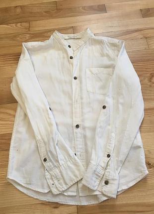 Сорочка (5 шт) 2