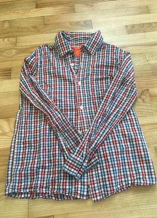 Сорочка (5 шт) 5