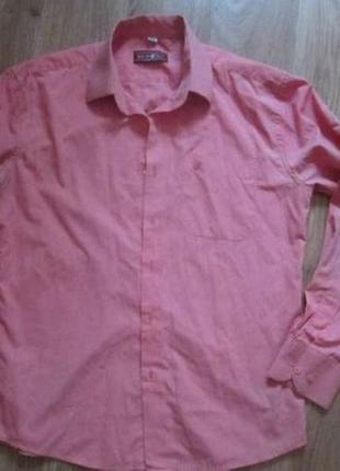Рубашка