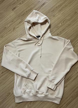 Женская кенгурушка