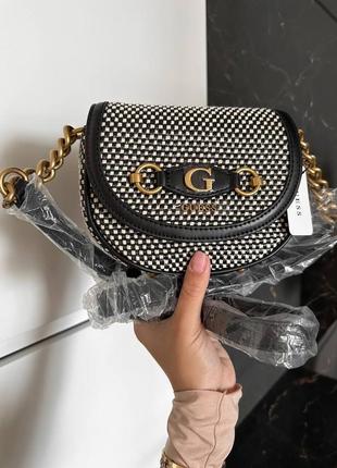 Guess👜 оригинал