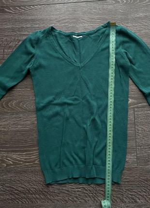 Женский кофта/гольф