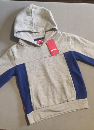 Худи, кофта, свитер на флисе толстовка