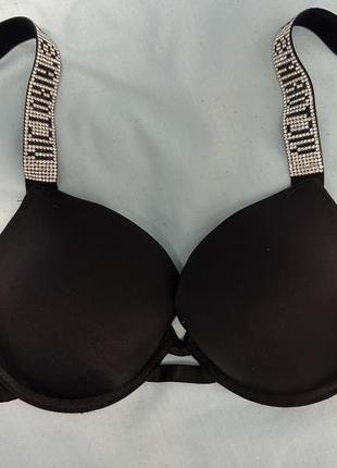 Бюстгальтер