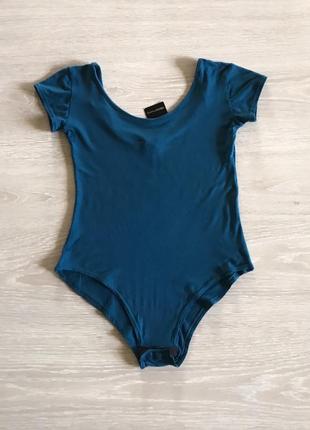 Trendy touch новий боді