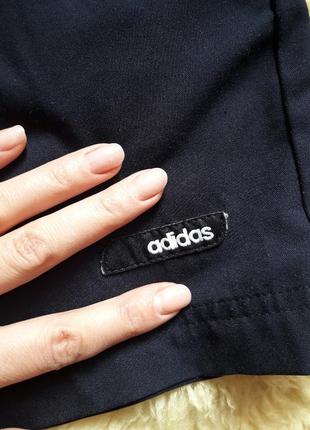 Шорты adidas оригинал 2