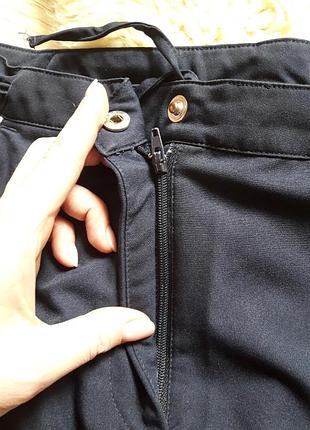 Шорты adidas оригинал 3