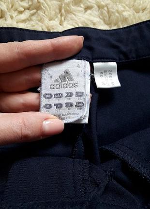 Шорты adidas оригинал 6