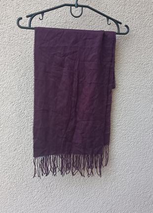 🔥 розпродаж 🔥 шарф primark made in italy