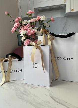 Бальзам givenchy