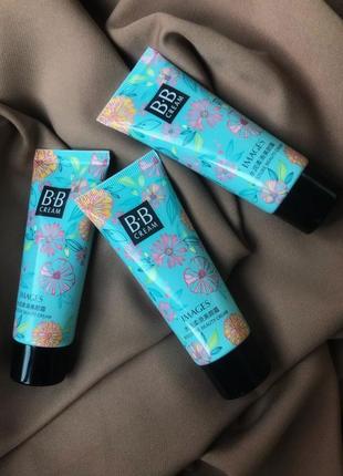 ✅️bb cream✅️1 фото