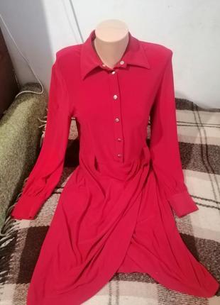 Cyкня / платье / платье