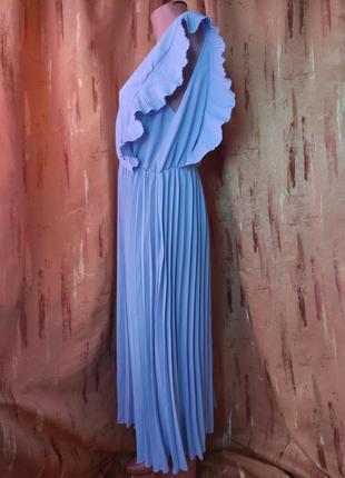 Сукня жіноча shein2 фото