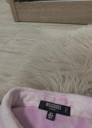 Кофтинка від missguided2 фото