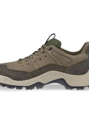 Кроссовки ecco offroad m, р.40-466 фото