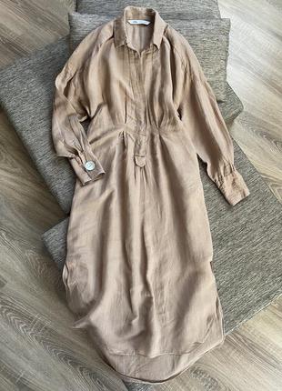 Сукня zara