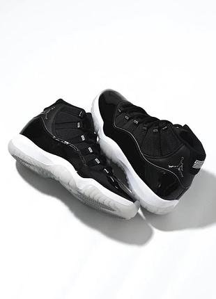 Кроссовки Thomas Davis Air Jordan 10 cleat