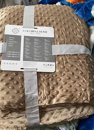 Плед,пледи, плед на овчині, текстиль, домашній текстиль, теплий плед