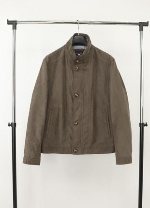 Мужская куртка jupiter / оригинал  ⁇  l  ⁇