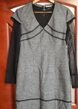 Сарафан двойка белоруссия