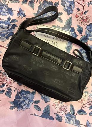 Стильная сумка от betty berclay