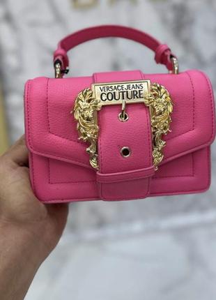 Идеальная сумочка,миниатюрная сумочка,сумочка,брендовая сумочка,розовая сумочка