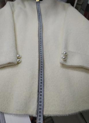 Кофта, жакет для офиса, кардиган 7