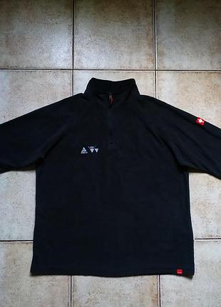 Флисовая кофта engelbert strauss(germany)snickers wurth modyf mascot dewalt stanley cat kubler nike