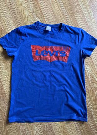 Футболки р.m-l