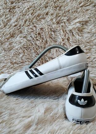 Балетки adidas