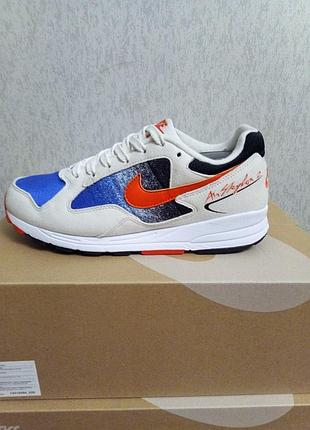 Кроссовки nike air skylon 2