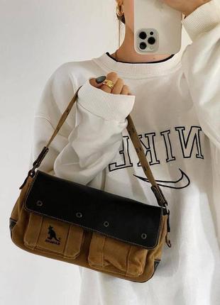 Світшот на флісі 2