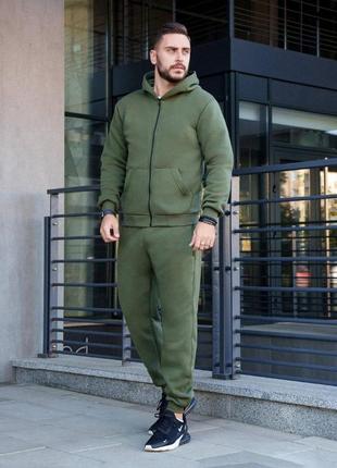 Костюм)) 🔥🔥🔥