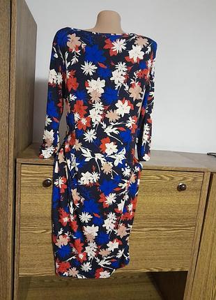 Платье 👗 2