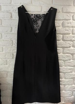Платье reiss 2