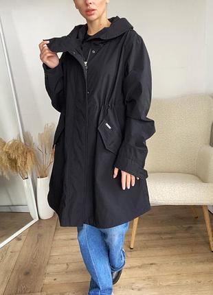 Куртка, плащ woolrich оригінал 6