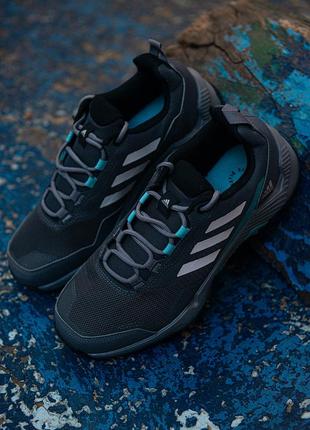 Кросівки adidas estrail 22 фото