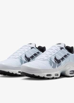 Кроссовки nike air max plus 270 95 &gt; 42р по 44р &lt; оригинал! акция! -5%2 фото