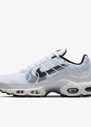 Кроссовки nike air max plus 270 95 &gt; 42р по 44р &lt; оригинал! акция! -5%1 фото