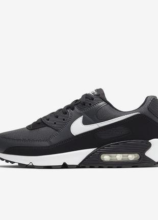 Кроссовки nike air max 90 95 plus &gt; 41р по 47.5р &lt; оригинал! акция! -5%