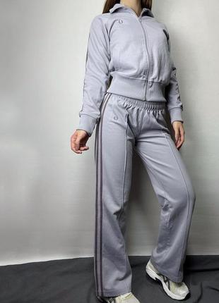 Костюм fred perry